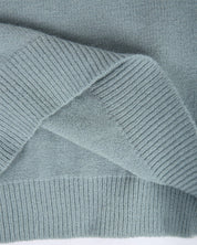 Luxuriöser Isländischer Pullover