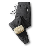 THERMOHIT Unisex-Thermohose