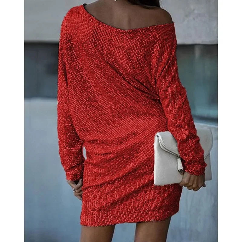 2023-Autumn-and-Winter-New-Dress-Sexy-Slim-Fit-Sequined-Mini-Dress-Women-Long-Sleeve-Off_e17bf1ff-ca11-48f0-86dd-53f37c650618.webp