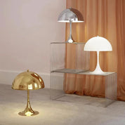 Sedore Designer Lampe