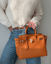 Elegante Handtasche für Frauen