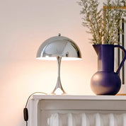 Sedore Designer Lampe