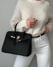 Elegante Handtasche für Frauen