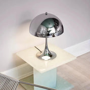 Sedore Designer Lampe