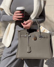 Elegante Handtasche für Frauen