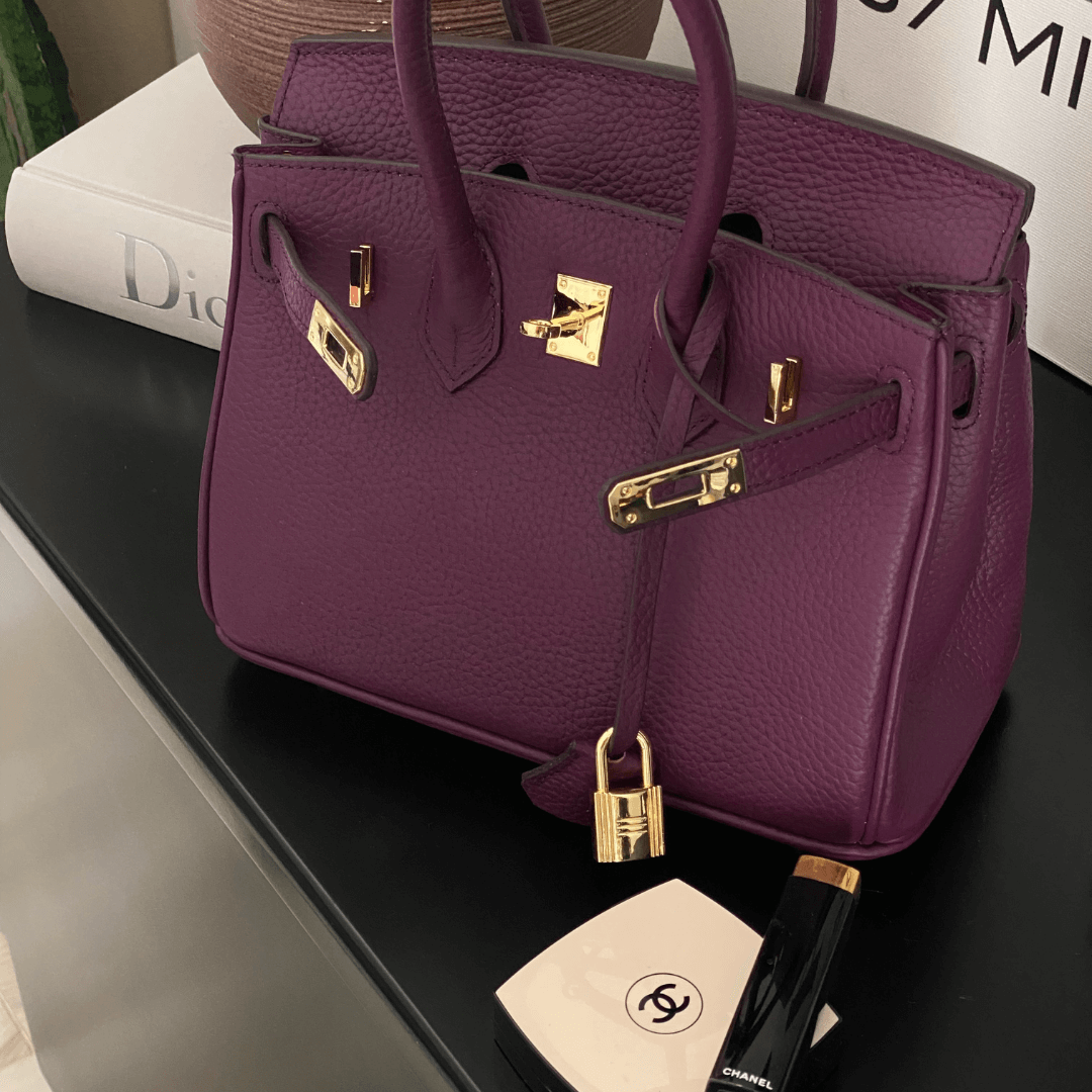 Elegante Handtasche für Frauen