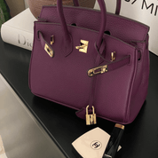 Elegante Handtasche für Frauen