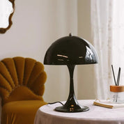 Sedore Designer Lampe