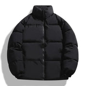 Joron - Winter-Pufferjacke für Herren