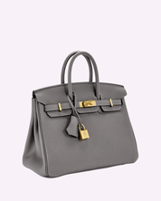 Elegante Handtasche für Frauen