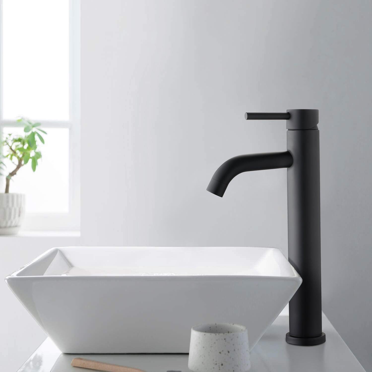 9f736fe6483cd20cfa16b930ea5476cc91d360d6Single-Handle-Vessel-Bathroom-Sink-Faucet-ORB-single-Tape_jpg.jpg