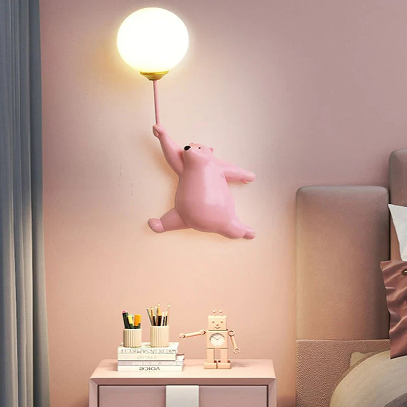 Cartoon-Blauw-Wit-Roze-Beer-Wandlamp-Voor-Kinderen-Kids-Baby-Meisje-Slaapkamer-Bed-Wandlamp-Met-3D_fd3f58ef-3d01-49a2-871d-87988bf39c31.webp