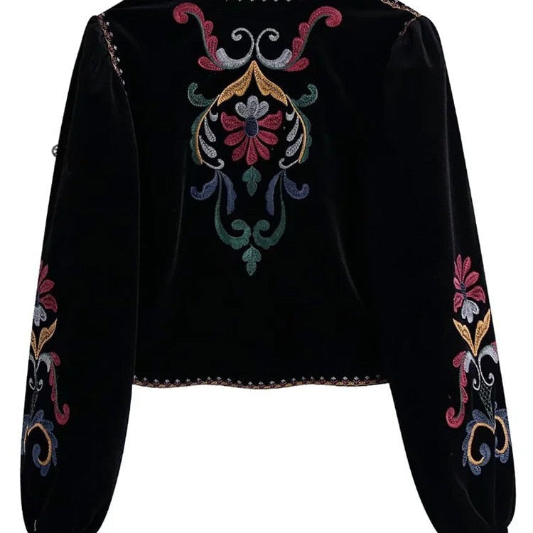 Contrast-Embroidery-Velvet-Crop-Open-Blazer-Long-Sleeve-Outerwear-1320.jpg