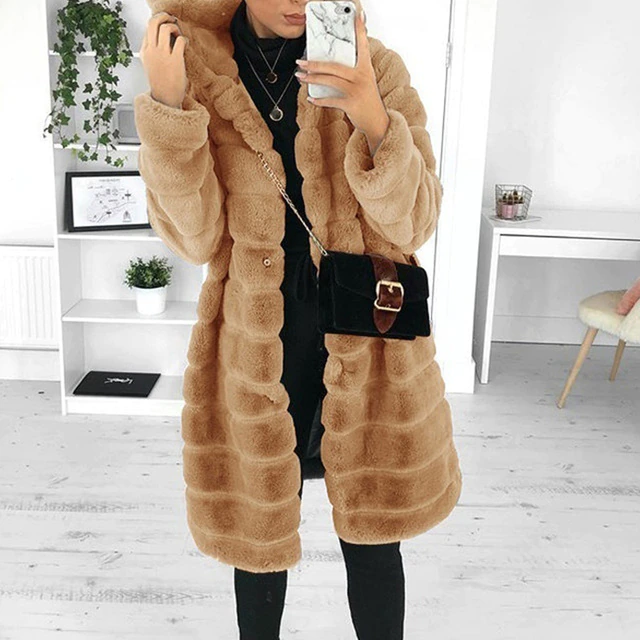 Female-Coat-Winter-Faux-Fur-Coat-Hooded-Long-Sleeve-Shaggy-Soft-Women-s-Jacket-Fake-Mink.jpg_640x640_6e29f5e1-236e-4858-b10c-64a7b1f85e8f.png