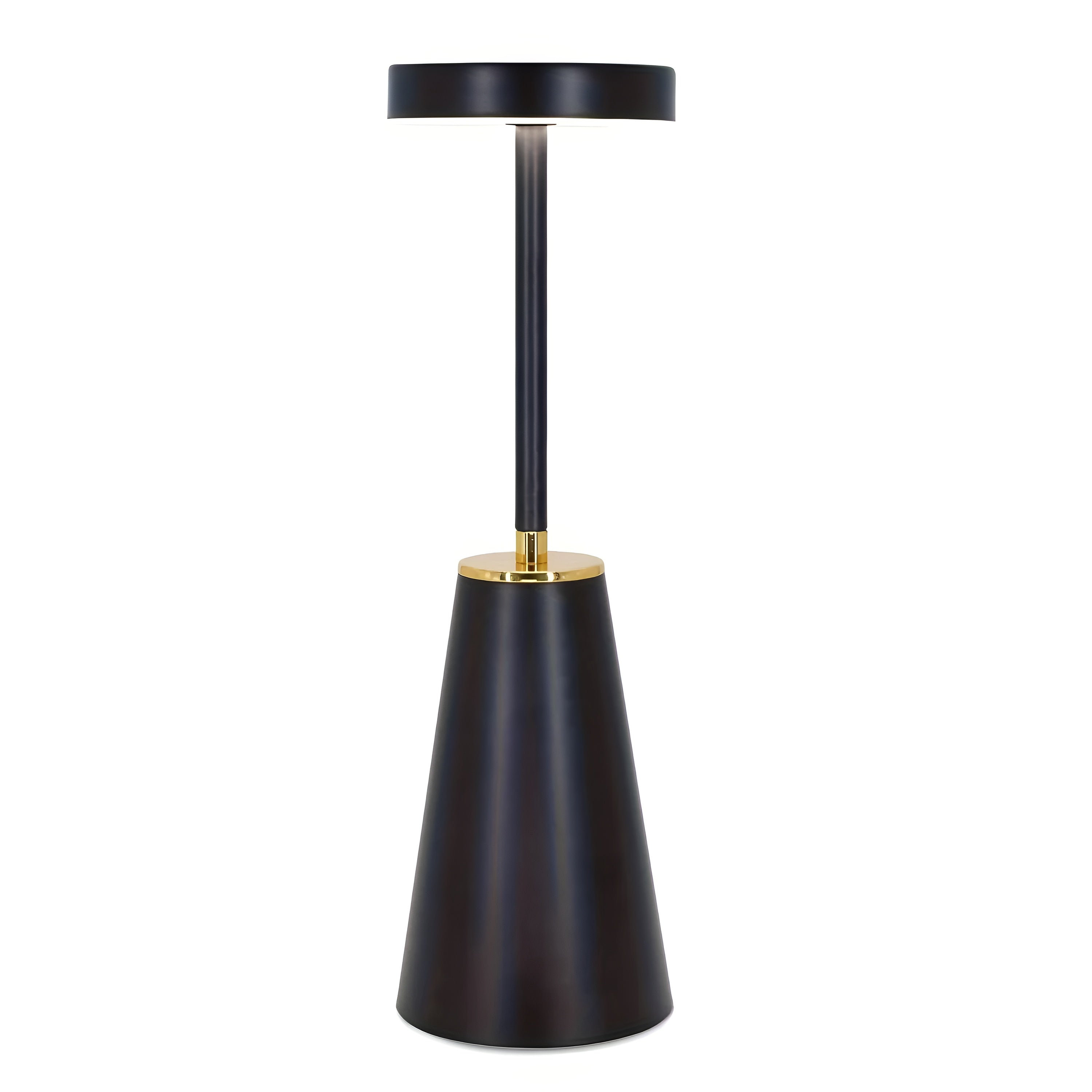 HomoraSleekLamp3.jpg