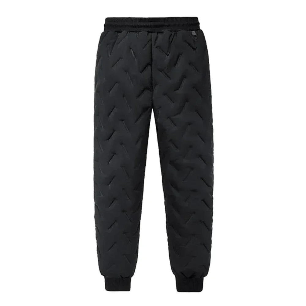 THERMOHIT Unisex-Thermohose