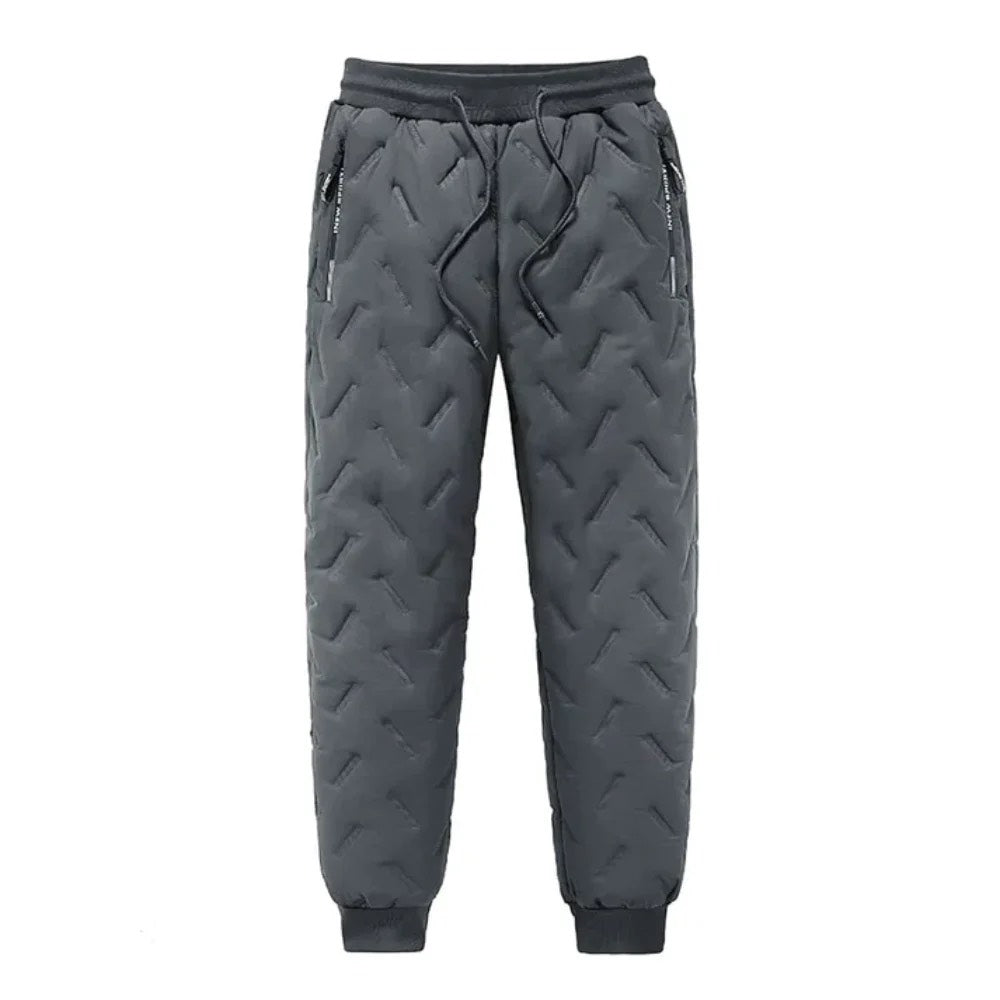 THERMOHIT Unisex-Thermohose