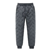 THERMOHIT Unisex-Thermohose