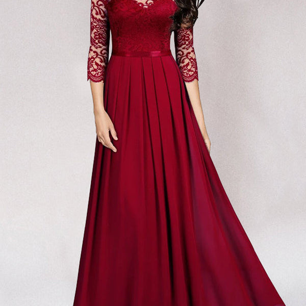 INwodress01230228-1_027f10c0-3ef4-4469-9668-29beb75beac9.jpg