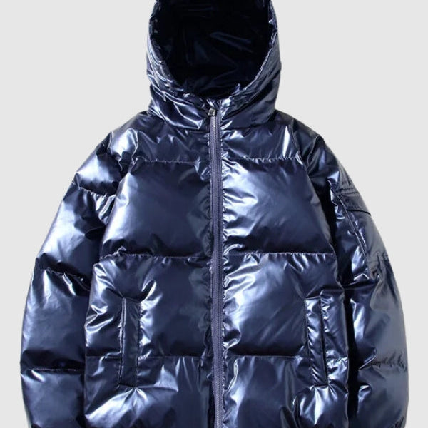 IconWinterJacket.jpg