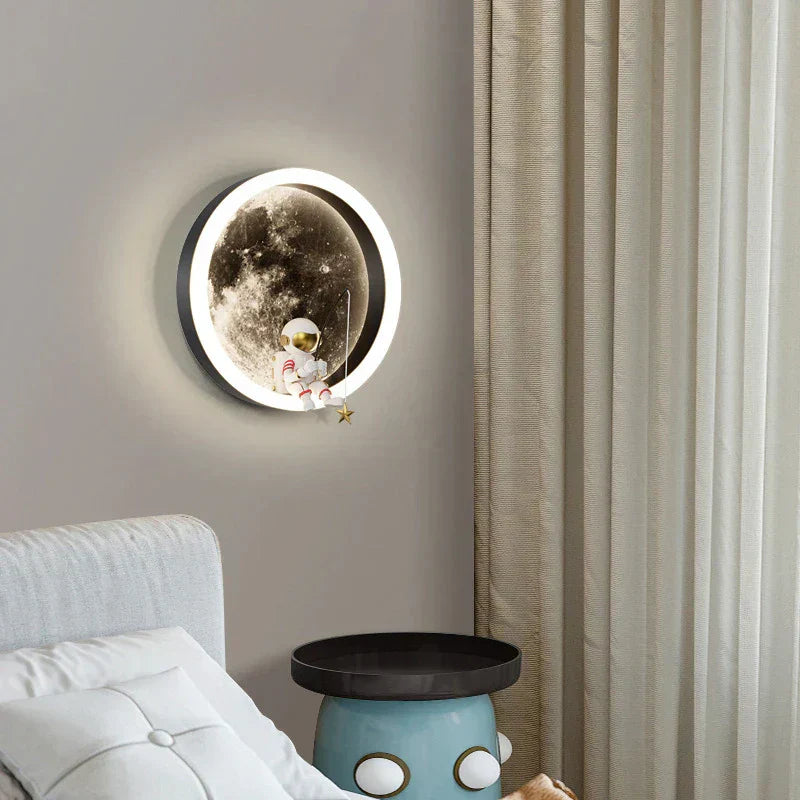 LED-Moon-Wall-Lamp-Modern-Cartoon-Astronaut-Wall-Sconces-Children-s-Room-Living-Room-Bedroom-Bedside_b23bc29b-be78-48f0-868f-793ee5f537d3.webp