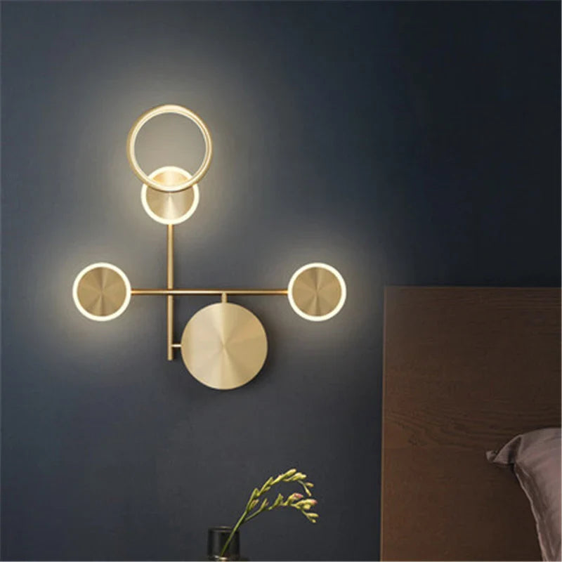 Moderne-Led-Wandlamp-Voor-Woonkamer-Eetkamer-Slaapkamer-Nachtkastje-Gang-Muur-Schans-Interieur-Binnenverlichting-Glans_c029a1d2-27f3-4974-b276-5bfdf2ce2427.webp