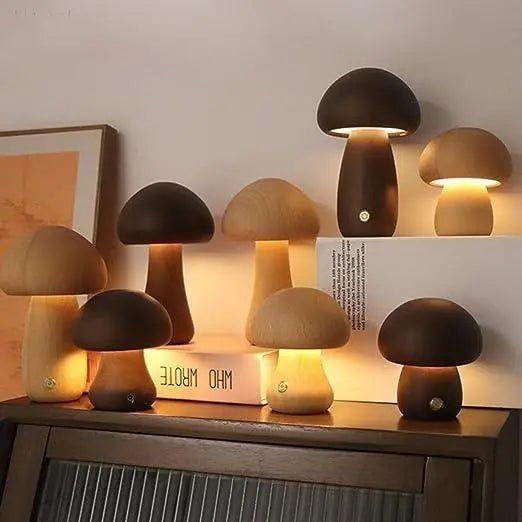 Mushroom-Lamp-Pilz-Nachttischleuchte-Elegare-5370795.jpg