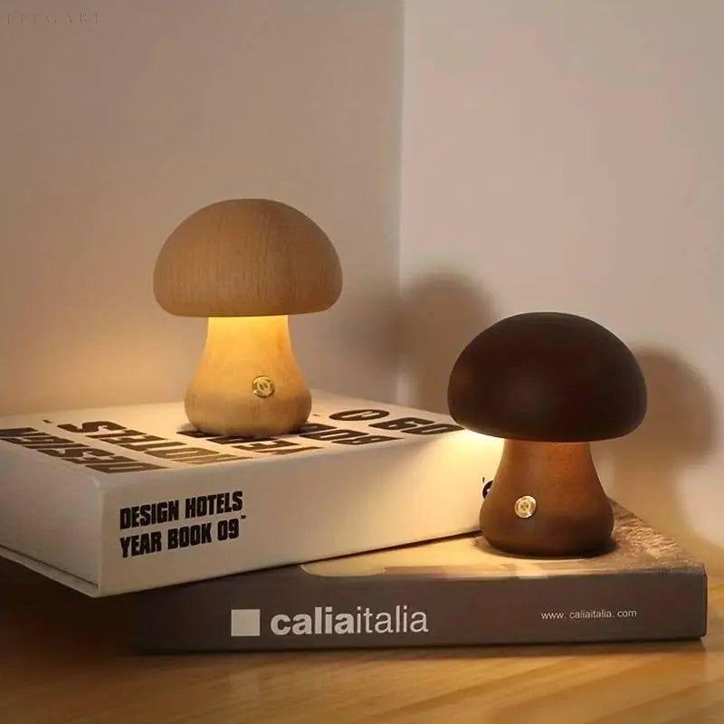 Mushroom-Lamp-Pilz-Nachttischleuchte-Elegare-5370885.jpg