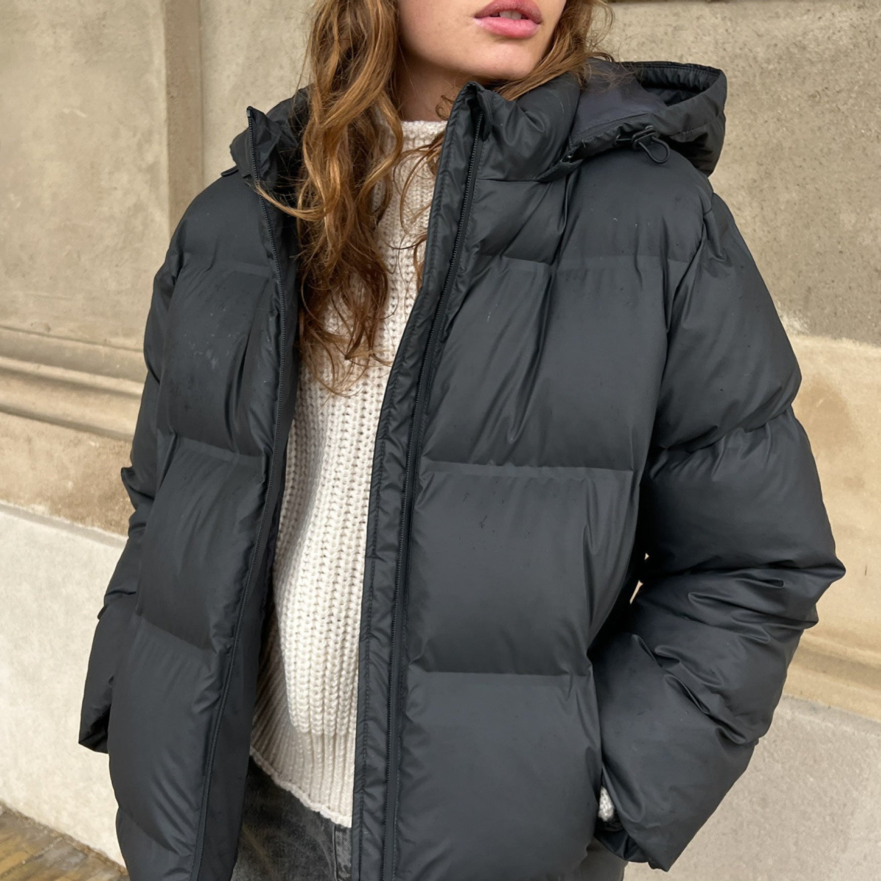 Neo-Noir-Jakke-Fox-Puffer-Black.jpg