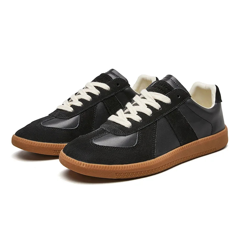 Moderne Retro Sneakers (Unisex)