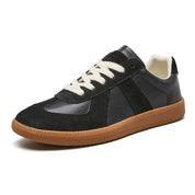 Moderne Retro Sneakers (Unisex)