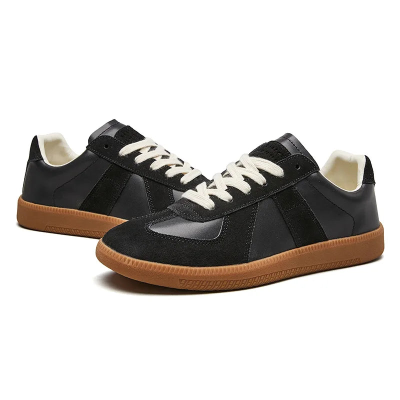 Moderne Retro Sneakers (Unisex)