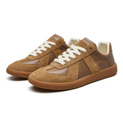 Moderne Retro Sneakers (Unisex)