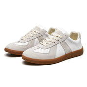 Moderne Retro Sneakers (Unisex)