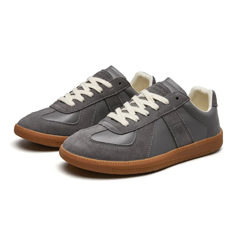 Moderne Retro Sneakers (Unisex)