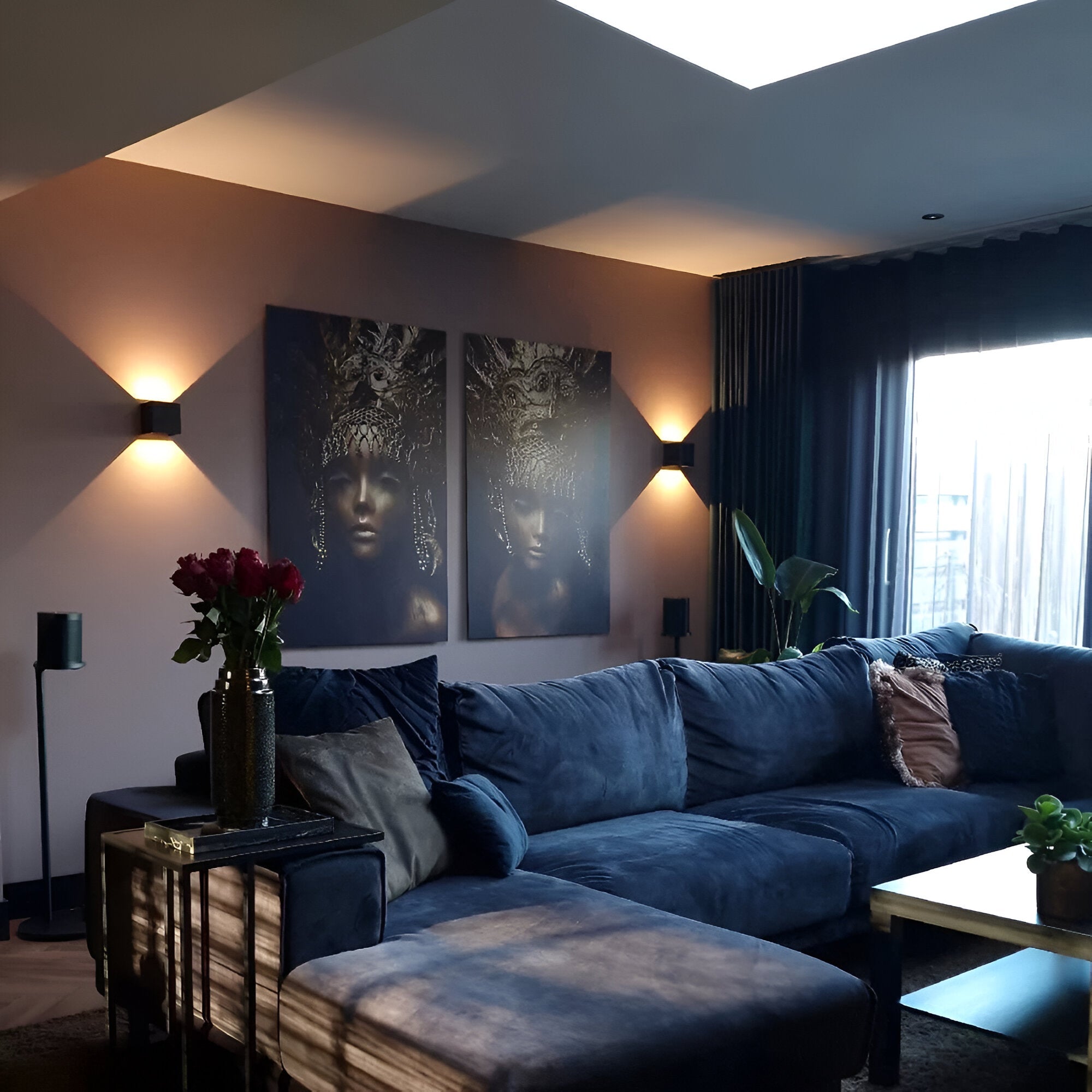 NordicWalllight18.jpg