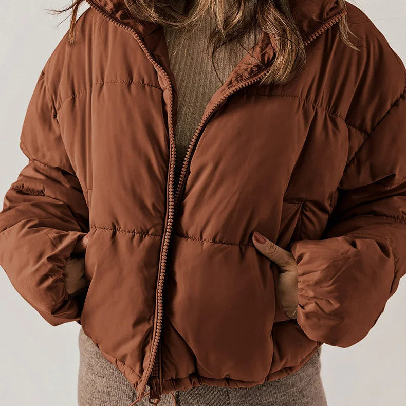 Puffer-Jacket-Womens-Warm-Short-Down-Winter-Jacket-Fashion-Nora.jpg