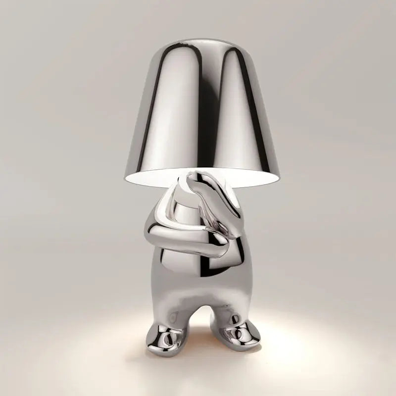 Modern Misterlamp [Letzter Bestand] Sedore