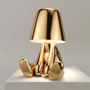 Modern Misterlamp [Letzter Bestand] Sedore