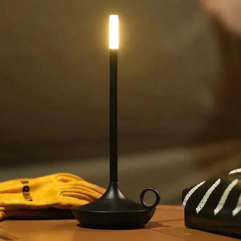 Table-Lamp-for-Bedroom-Rechargeable-Touch-Lamp-Camping-Candle-Creative-Lamp-Rechargeable-USB-C-Desk-Lamp_6fe29b7d-4a12-4321-8326-d39282240f05.webp