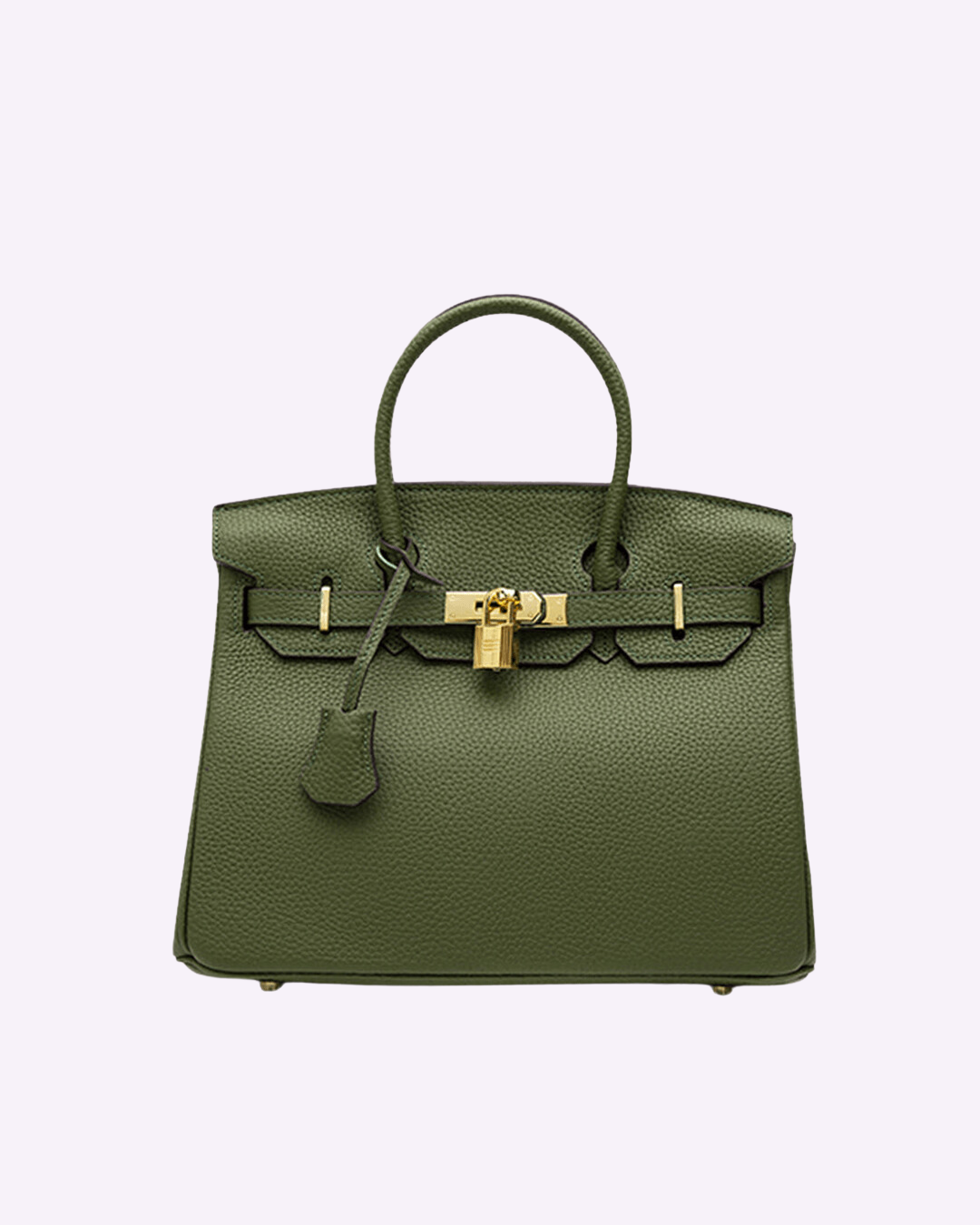 Elegante Handtasche für Frauen