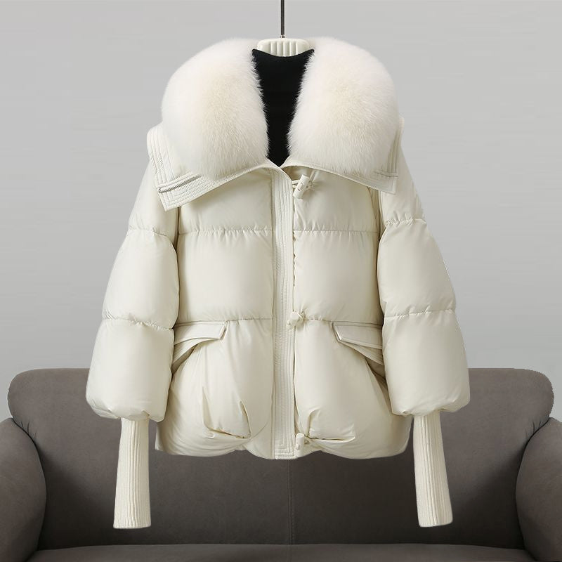 ValentinaRossiGlamPufferJacket_1.jpg