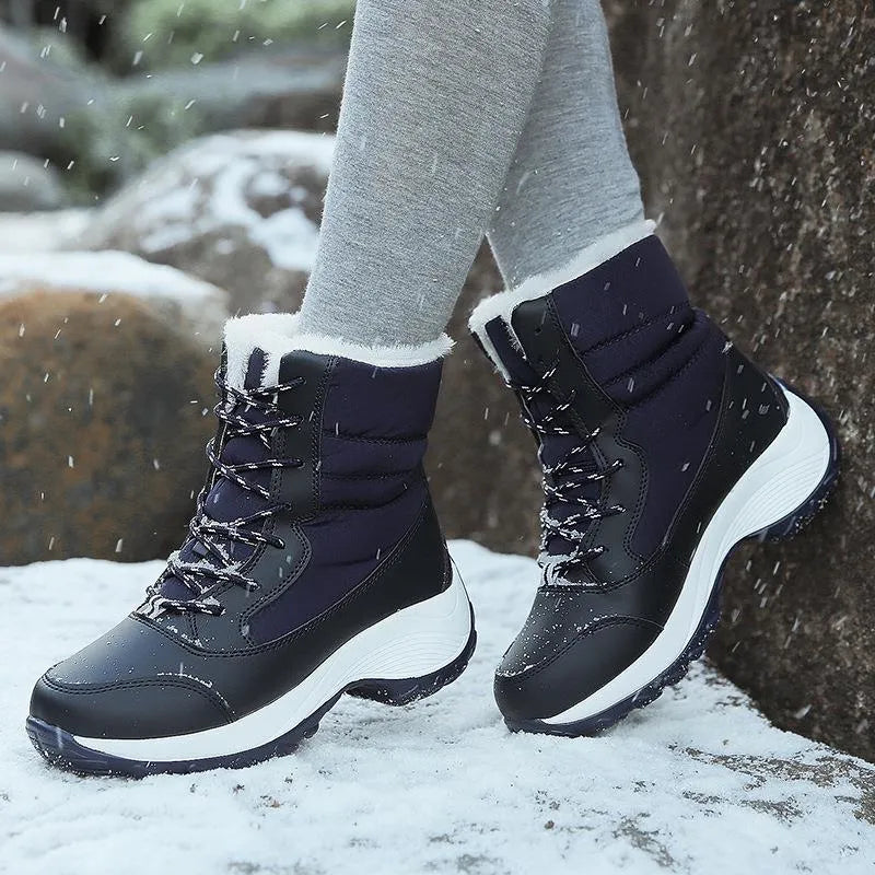 Winter-Shoes-Waterproof-Boots-Women-Snow-Boots-Plush-Warm-Ankle-Boots-For-Women-Female-Winter-Shoes.webp