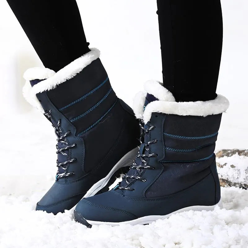 Winter-Shoes-Waterproof-Boots-Women-Snow-Boots-Plush-Warm-Ankle-Boots-For-Women-Female-Winter-Shoes_2d50e21d-0fd8-4b82-9f1a-35184689ce56.webp