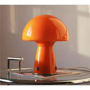 Madio Mushroom LED Pilzlampe