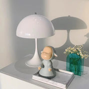 Sedore Designer Lampe