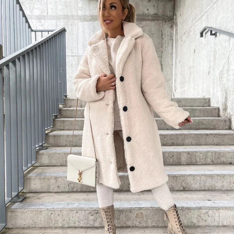 damen-lange-strickjacke-weiss_2.png