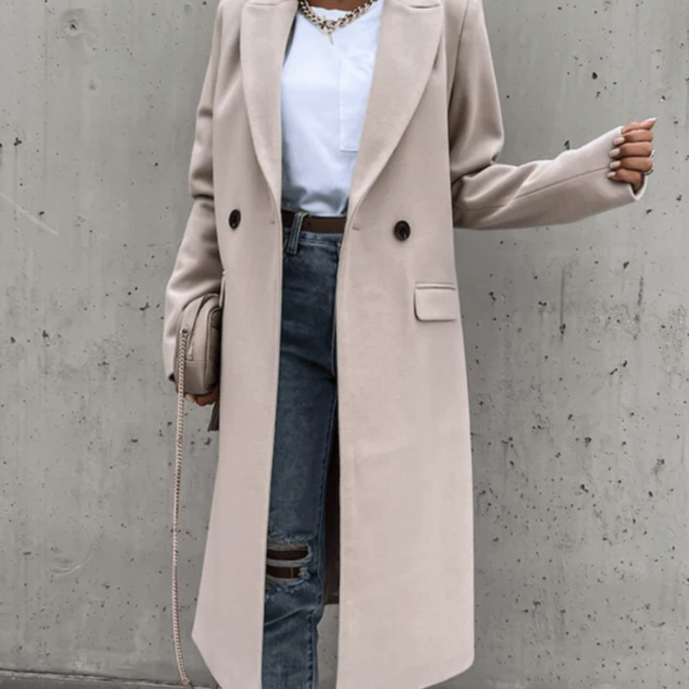 damen-lange-trenchcoat-mantel_eaf09ed8-2c7a-4e87-8b89-8274b12365a9.png