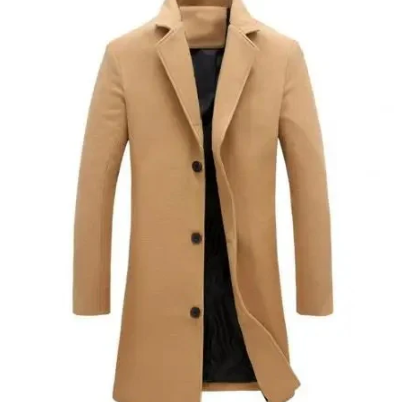 herren-warme-trenchcoat-wintermantel_2.png