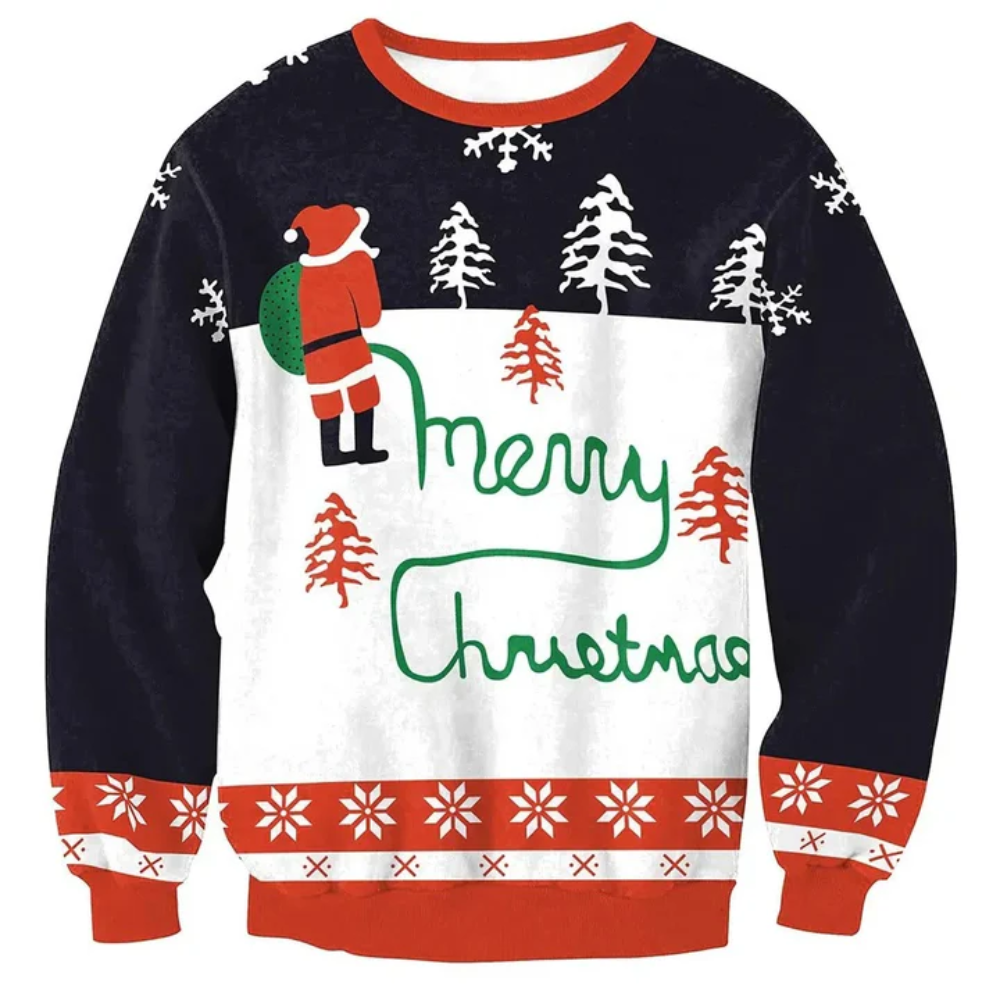 herren-weihnachts-pullover-sweater_11.png